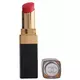 CHANEL Rouge Coco Flash Lip Gloss leppestift #84-inmediat, bilde 5