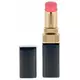 CHANEL Rouge Coco Flash Lipstick Gloss #144-move, image 3