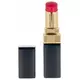CHANEL Rouge Coco Flash Lipstick Gloss #144-move, image 4