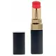 CHANEL Rouge Coco Flash leppestift Gloss #122-lek., bilde 5