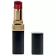 CHANEL Rouge Coco Flash leppestift Gloss #122-lek., bilde 6