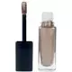 CHANEL Ombre Première Laque Liquid Shadow #26-quartz rose, bilde 4