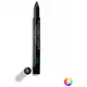 CHANEL Stylo Ombre et Contour Øyenskyggeblyant #12-contour clair, bilde 3