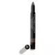 CHANEL Stylo Ombre et Contour Blyant Øyenskygge #06-nude éclat, bilde 4