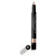 CHANEL Stylo Ombre et Contour Blyant Øyenskygge #06-nude éclat, bilde 5