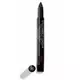 CHANEL Stylo Ombre et Contour Øyenskyggeblyant #12-contour clair, bilde 6