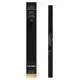 CHANEL Stylo Sourcils vannfast øyenbrynsblyant #812-ebène, bilde 3