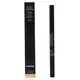 CHANEL Stylo Sourcils Waterproof Brow Pencil #808-brun clair, bilde 4