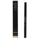 CHANEL Stylo Sourcils vannfast øyenbrynsblyant #812-ebène, bilde 5