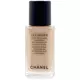 CHANEL Les Beiges Fluid shade br152, image 3