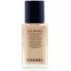 CHANEL Les Beiges Fluid shade br152, image 4