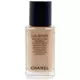 CHANEL Les Beiges Fluid shade br152, image 5
