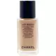 CHANEL Les Beiges Fluid shade br152, image 6