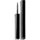 CHANEL Le Liner De Chanel #512-noir profond liquid eyeliner 2.5 ml, image 3