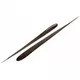 CHANEL Le Liner De Chanel #512-noir profond liquid eyeliner 2.5 ml, image 4