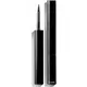 CHANEL Le Liner De Chanel #512-noir profond liquid eyeliner 2.5 ml, image 5