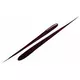 CHANEL Le Liner De Chanel #512-noir profond liquid eyeliner 2.5 ml, image 6