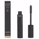 CHANEL Le Volume Waterproof Mascara #20-brun, bilde 3