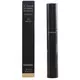 CHANEL Le Volume Waterproof Mascara #20-brun, bilde 5