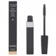 CHANEL Inimitable Intense mascara #10-noir, image 6