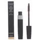 CHANEL Inimitable Intense Mascara #20-brun, bilde 5
