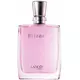 Lancôme Miracle parfymevann 100 ml, bilde 2