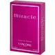 Lancôme Miracle parfymevann 100 ml, bilde 3