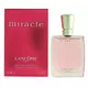 Lancôme Miracle parfymevann 50 ml, bilde 3