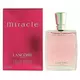Lancôme Miracle parfymevann 50 ml, bilde 4