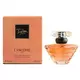 Lancôme Trésor Perfume Water 100 ml, image 3
