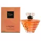 Lancôme Trésor parfymevann 30 ml, bilde 4