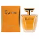 Lancôme Poême parfymevann 100 ml, bilde 4