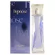Parfymevann Lancôme Hypnôse 75 ml, bilde 3
