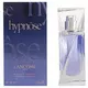 Parfymevann Lancôme Hypnôse 75 ml, bilde 2