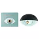 Parfymevann Kenzo World 75 ml, bilde 2