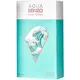 Kenzo Aqua Kenzo Eau de Toilette 50 ml, image 2