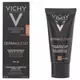 Vichy Dermablend Corrective Foundation SPF35 #25-nude, bilde 3