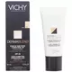 Vichy Dermablend Corrective Foundation SPF35 #25-nude, bilde 4