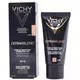 Vichy Dermablend Corrective Foundation SPF35 #25-nude, bilde 5