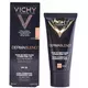 Vichy Dermablend Corrective Foundation SPF35 #25-nude, bilde 6