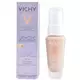 Vichy Liftactiv Flexiteint Flexiteint Anti-Aging Foundation SPF20 #15 Opal 30 ml, bilde 3