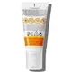 La Roche Posay Anthelios UVMUNE 400 SPF50+ Gel-krem med farge 50 ml, bilde 3