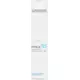La Roche Posay Hyalu B5 Revitalising and Firming Cream 40 ml, bilde 3