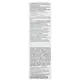 La Roche Posay Hyalu B5 Anti-Wrinkle Serum With Hyaluronic Acid 30 ml, image 7