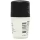 Vichy Homme 48h antiperspirant på rull 50 ml, bilde 5
