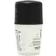 Vichy Homme 48h antiperspirant på rull 50 ml, bilde 4