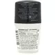 Vichy Homme 48h antiperspirant på rull 50 ml, bilde 3