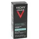 Cooling moisturising gel Vichy Homme Hydra Cool+ 50 ml, image 3