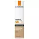 La Roche Posay Anthelios Mineral One SPF50+ Mineral Foundation #02 30 ml, bilde 4