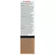 La Roche Posay Anthelios Mineral One SPF50+ Mineral Foundation #02 30 ml, bilde 3